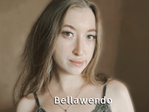 Bellawendo