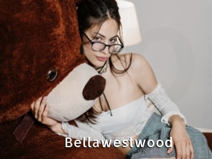 bellawestwood My Porno Stash