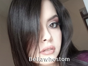 Bellawhestom