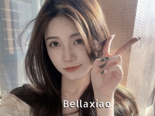 Bellaxiao