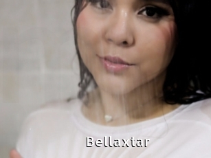 Bellaxtar
