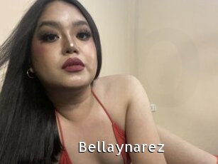 Bellaynarez