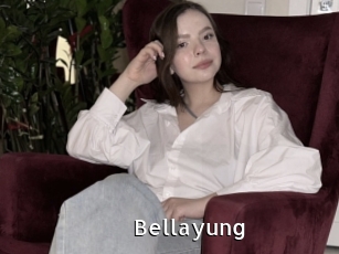 Bellayung