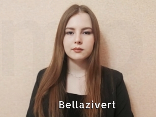 Bellazivert