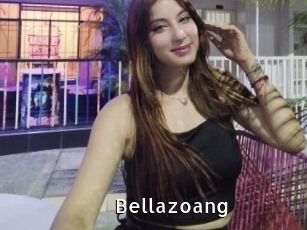 Bellazoang