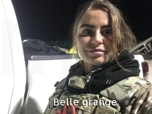 Belle_grange