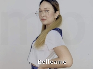 Belleame