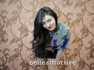 Belleattractive