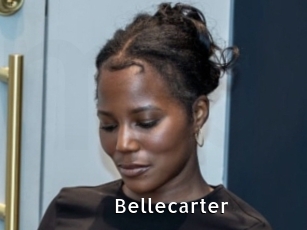 Bellecarter