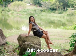 Bellecooper