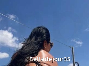 Belledejour35