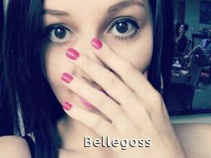 Bellegoss