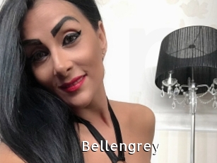 bellengrey My Porno Stash