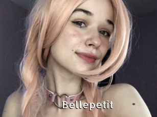 Bellepetit