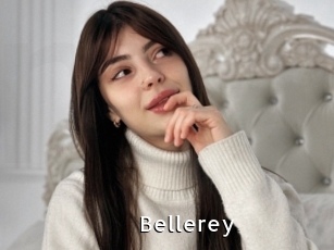 Bellerey