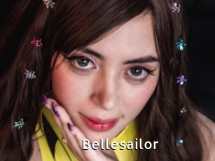 Bellesailor