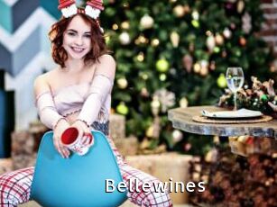 Bellewines