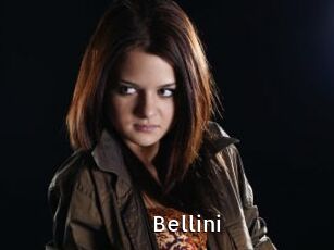 Bellini