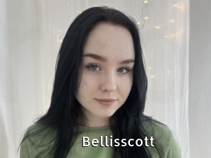 Bellisscott