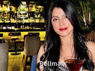 Bellmarc