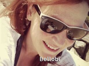 Bellobi