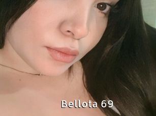 Bellota_69