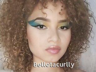 Bellotacurlly