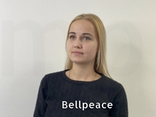 Bellpeace
