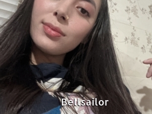 Bellsailor