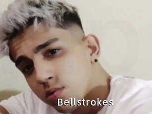 Bellstrokes