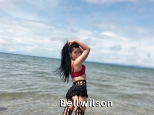 Bellwilson
