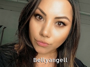 Bellyangell
