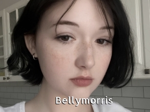 Bellymorris