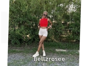 Bellzrosee