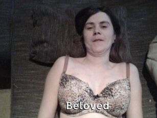 beloved My Porno Stash