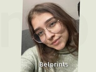 Belprints