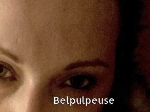 Belpulpeuse