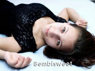 Bembisweet