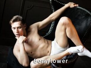 Bemylower