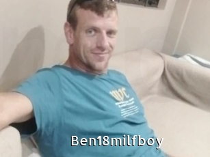 Ben18milfboy