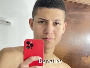 Benafro