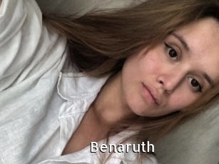 Benaruth