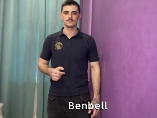 Benbell