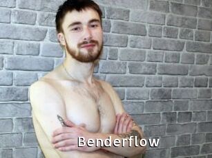 Benderflow