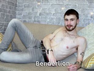 Benderlion