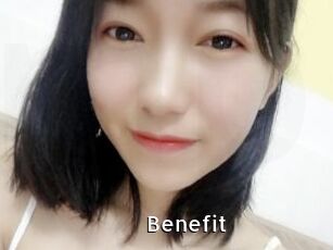 Benefit
