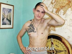 Bengambler