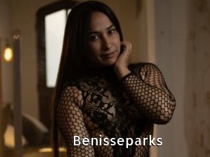 Benisseparks