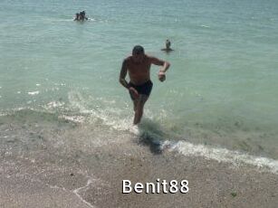 Benit88