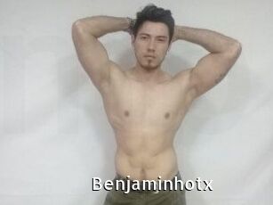 Benjamin_hotx